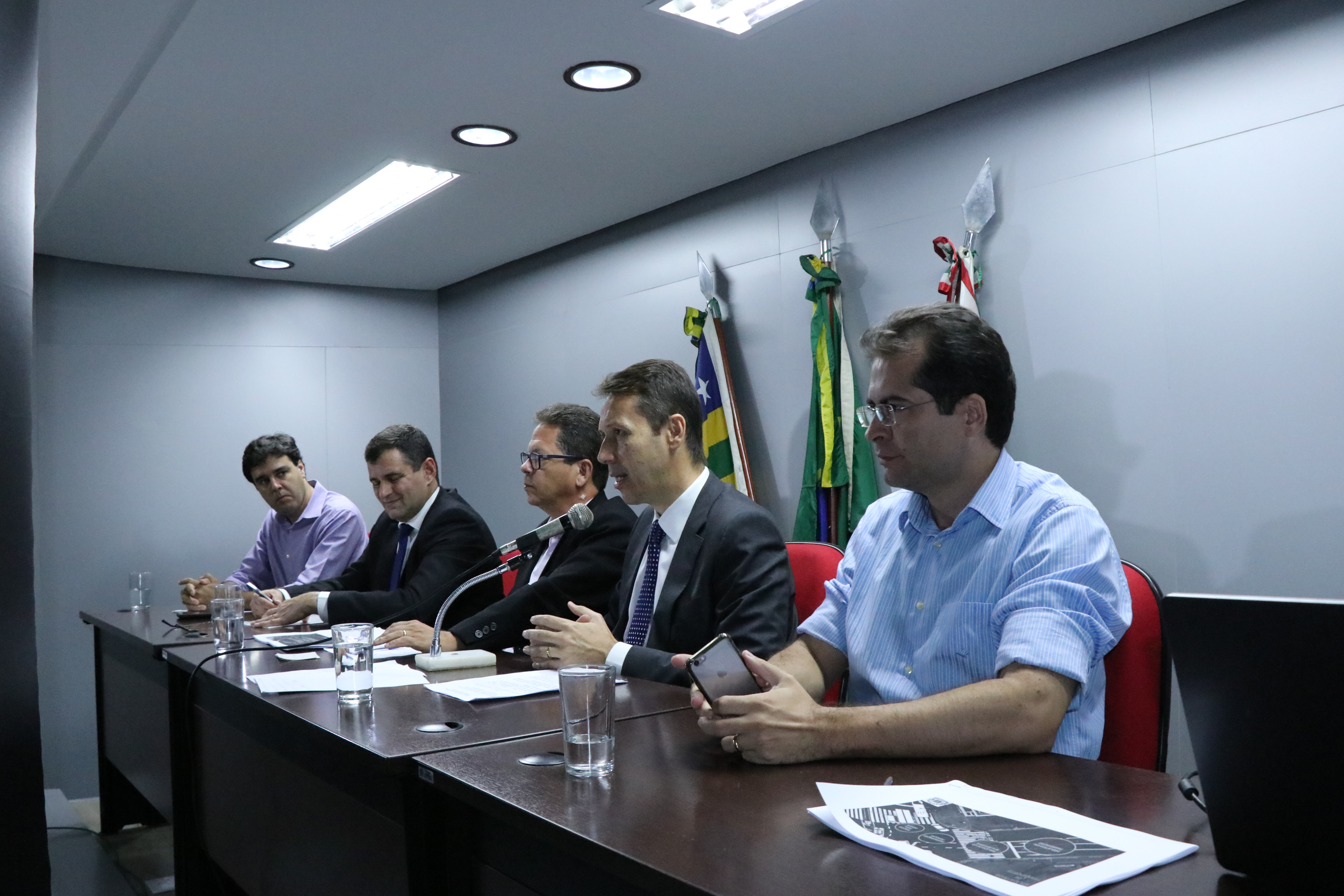 Foto Francisco Carvalho (39).JPG