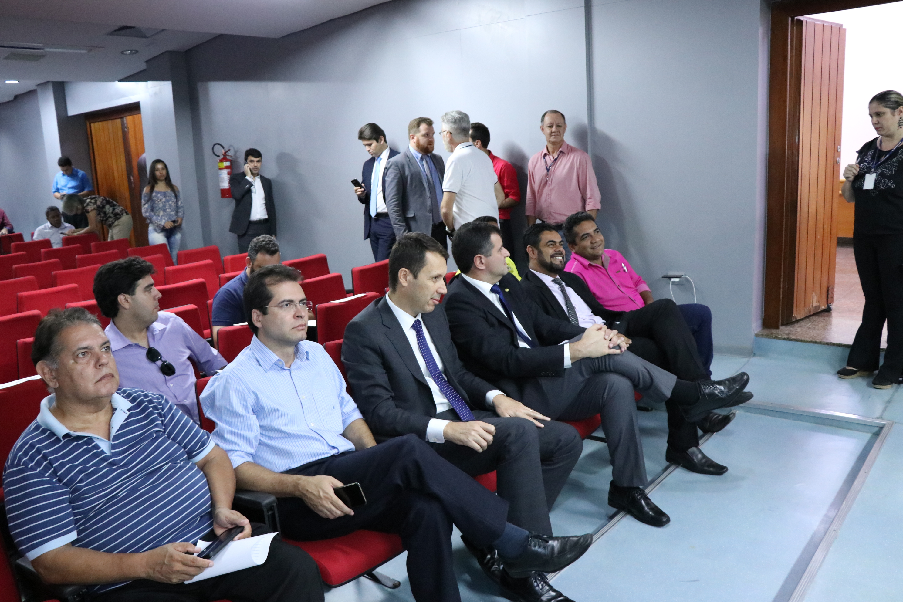 Foto Francisco Carvalho (4).JPG