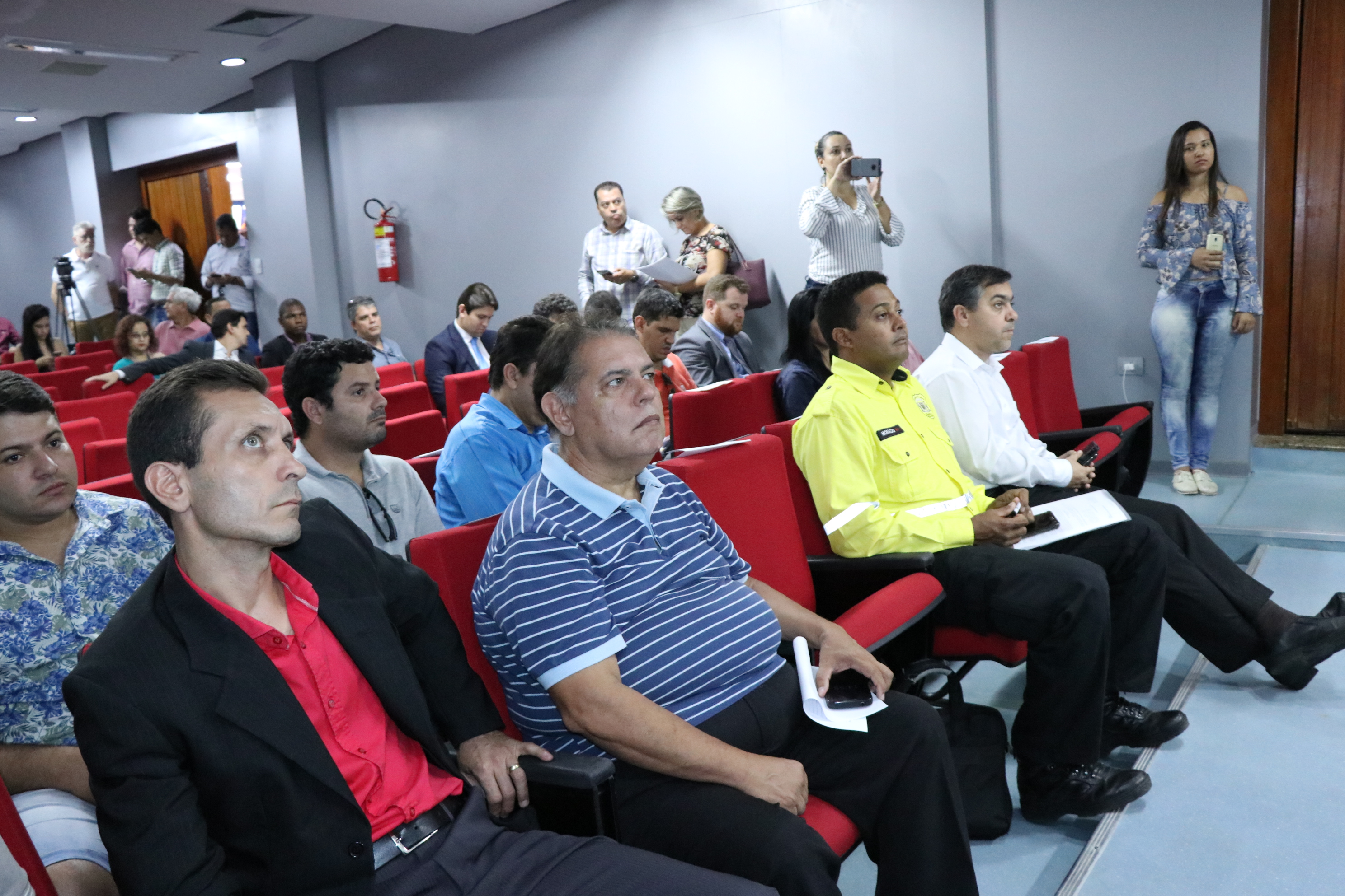 Foto Francisco Carvalho (40).JPG