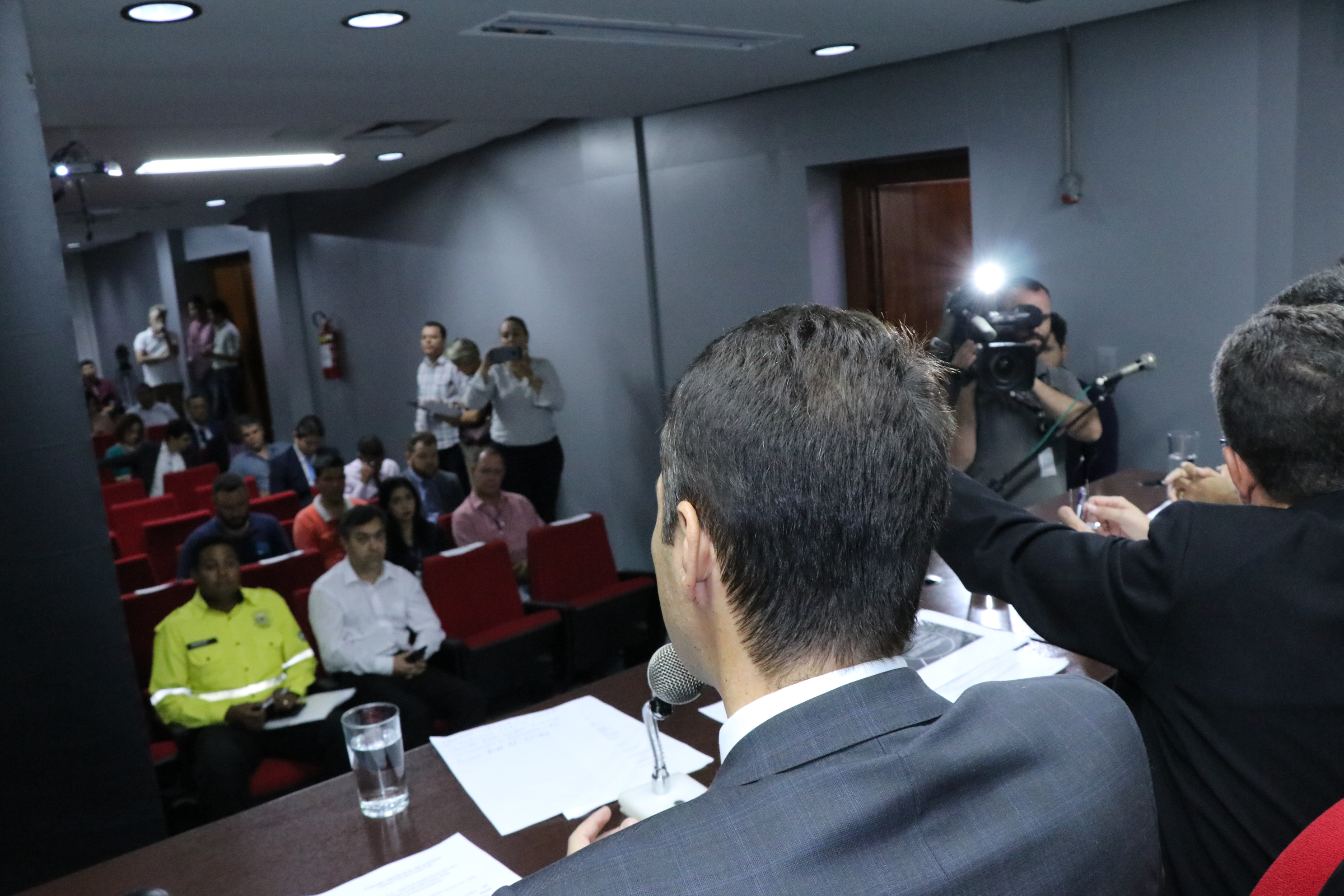 Foto Francisco Carvalho (41).JPG