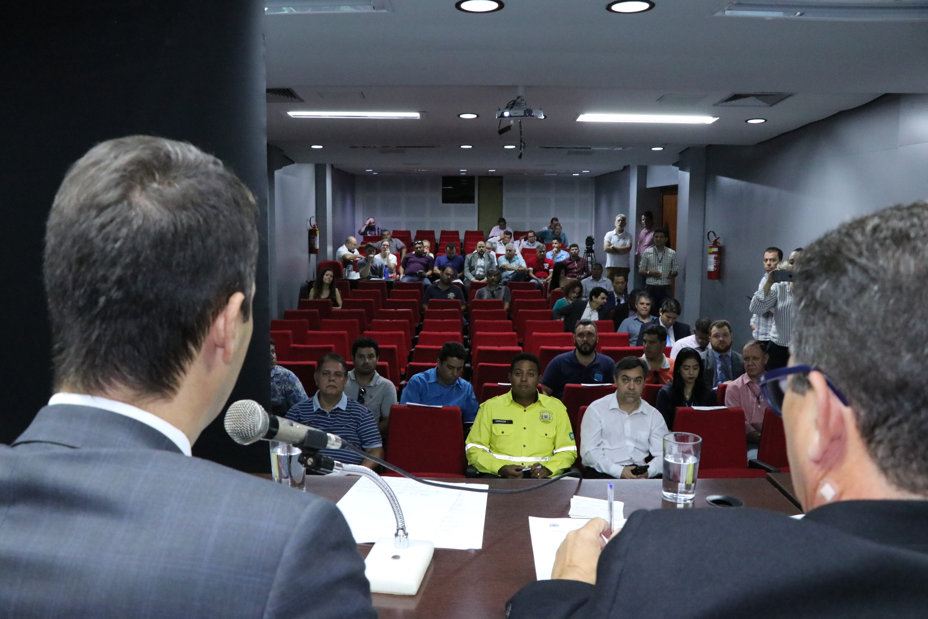 Foto Francisco Carvalho (42).JPG