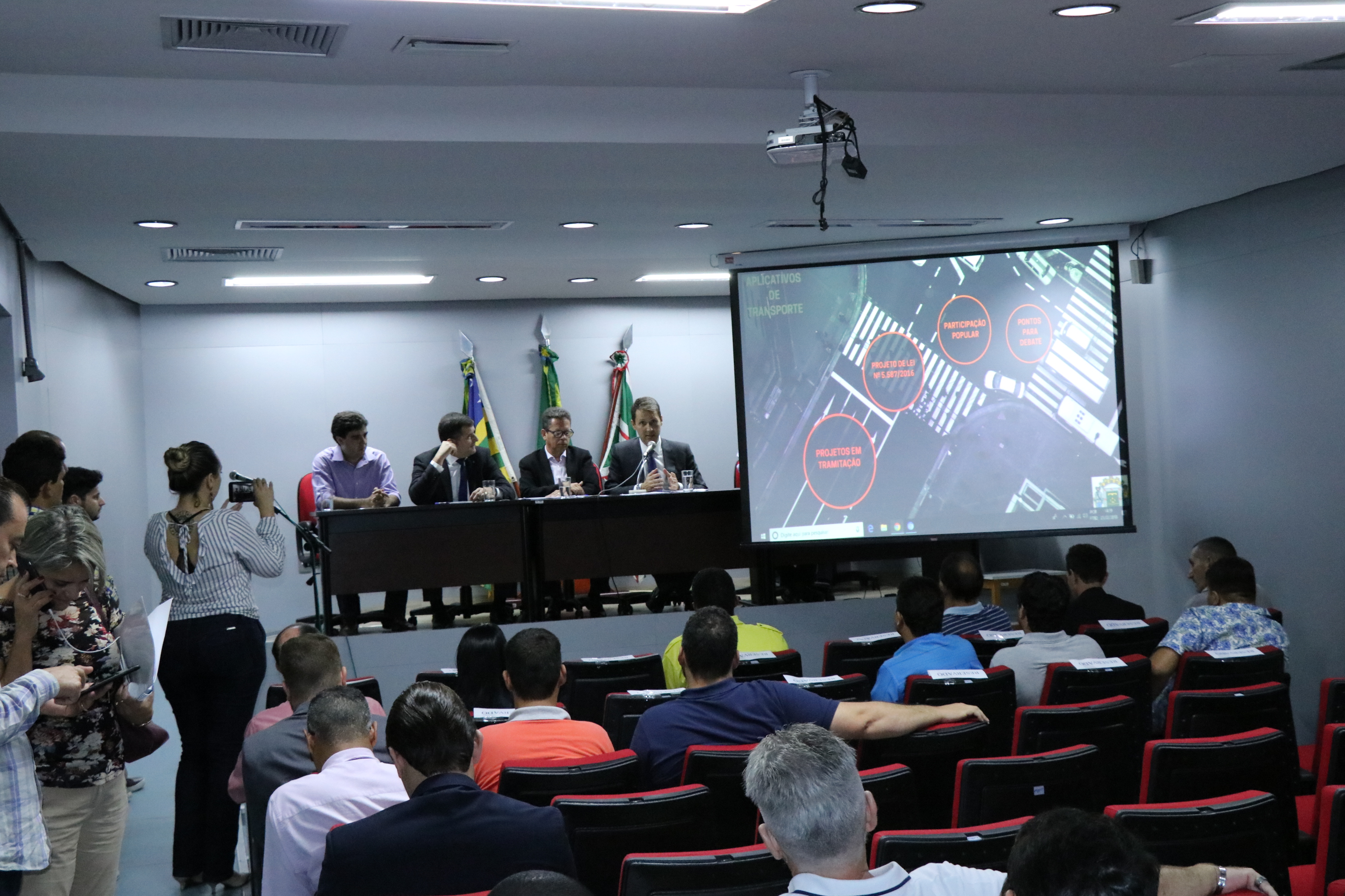 Foto Francisco Carvalho (43).JPG