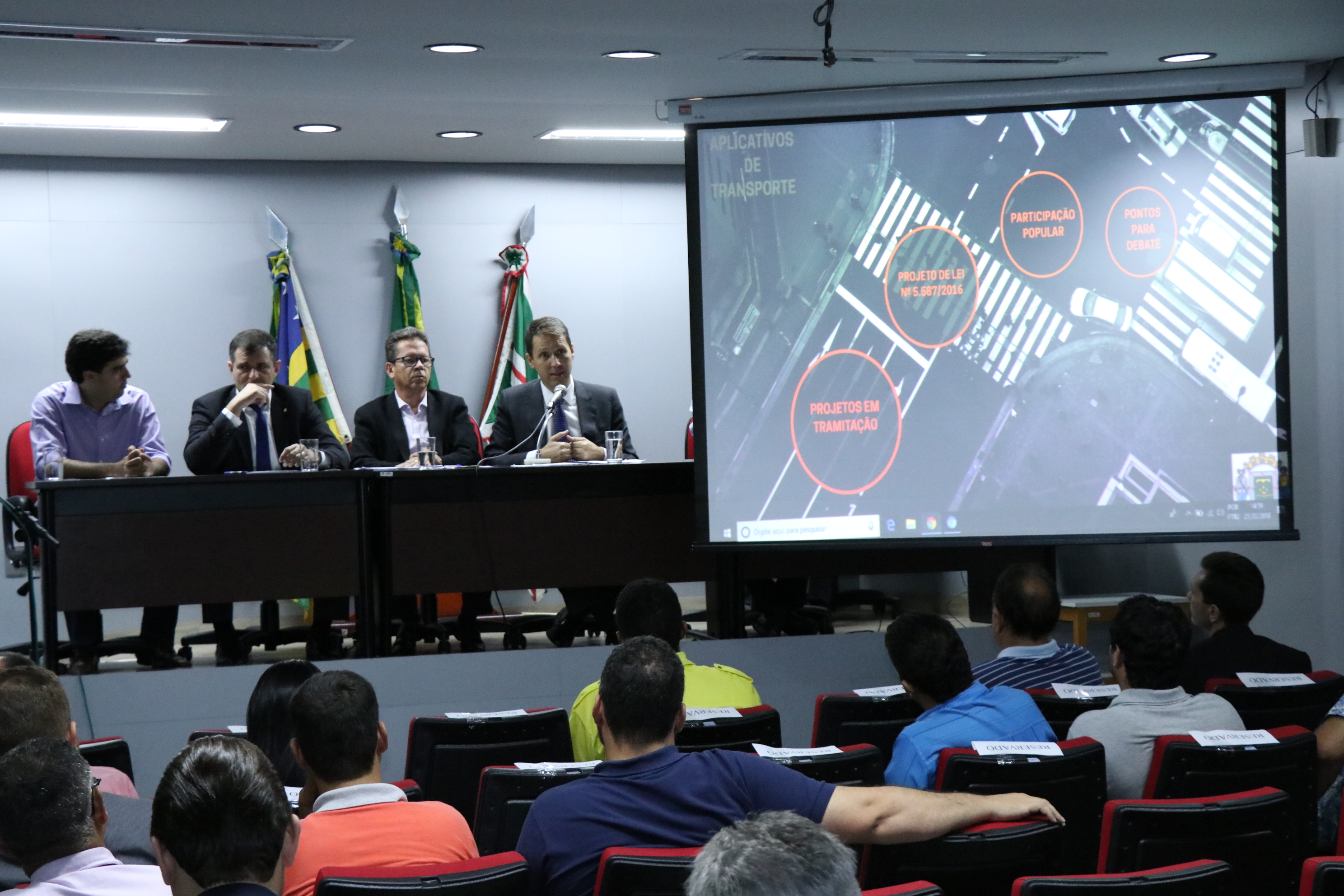 Foto Francisco Carvalho (44).JPG