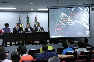 Foto Francisco Carvalho (44).JPG