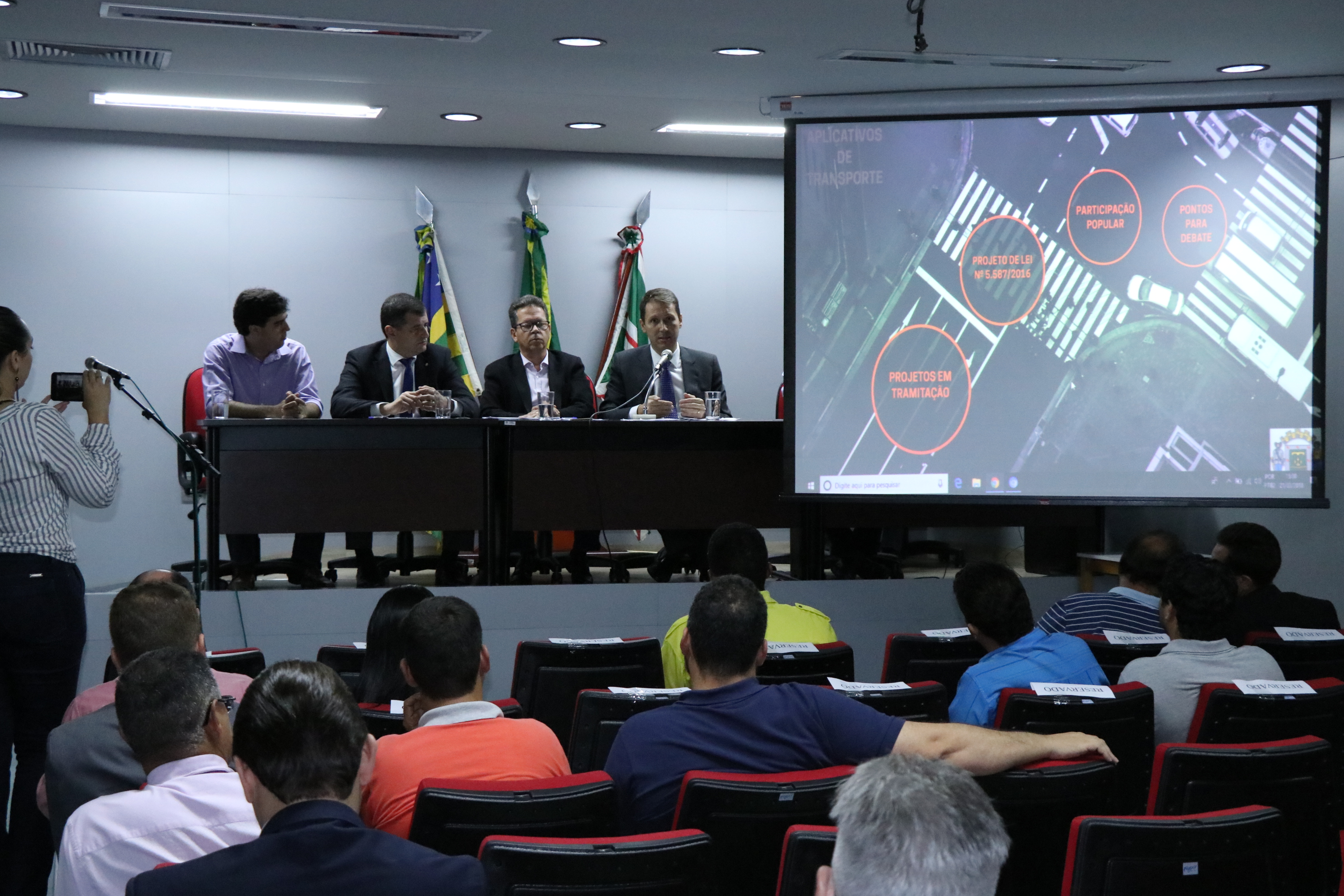 Foto Francisco Carvalho (45).JPG