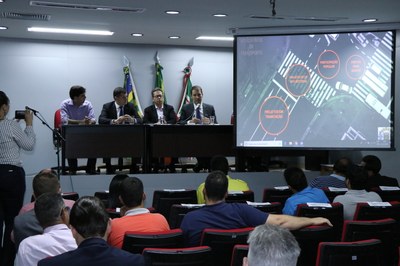 Foto Francisco Carvalho (45).JPG