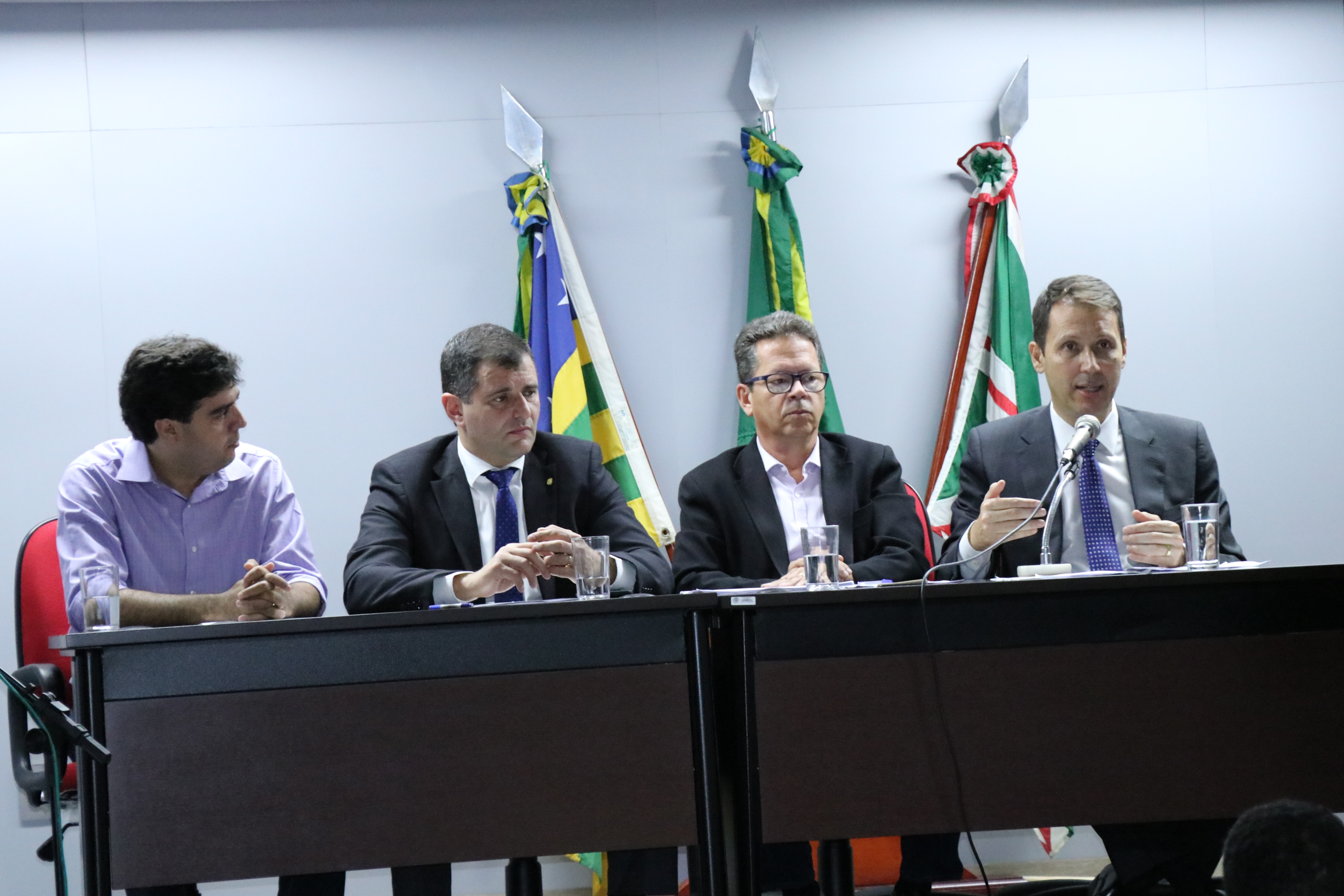 Foto Francisco Carvalho (46).JPG