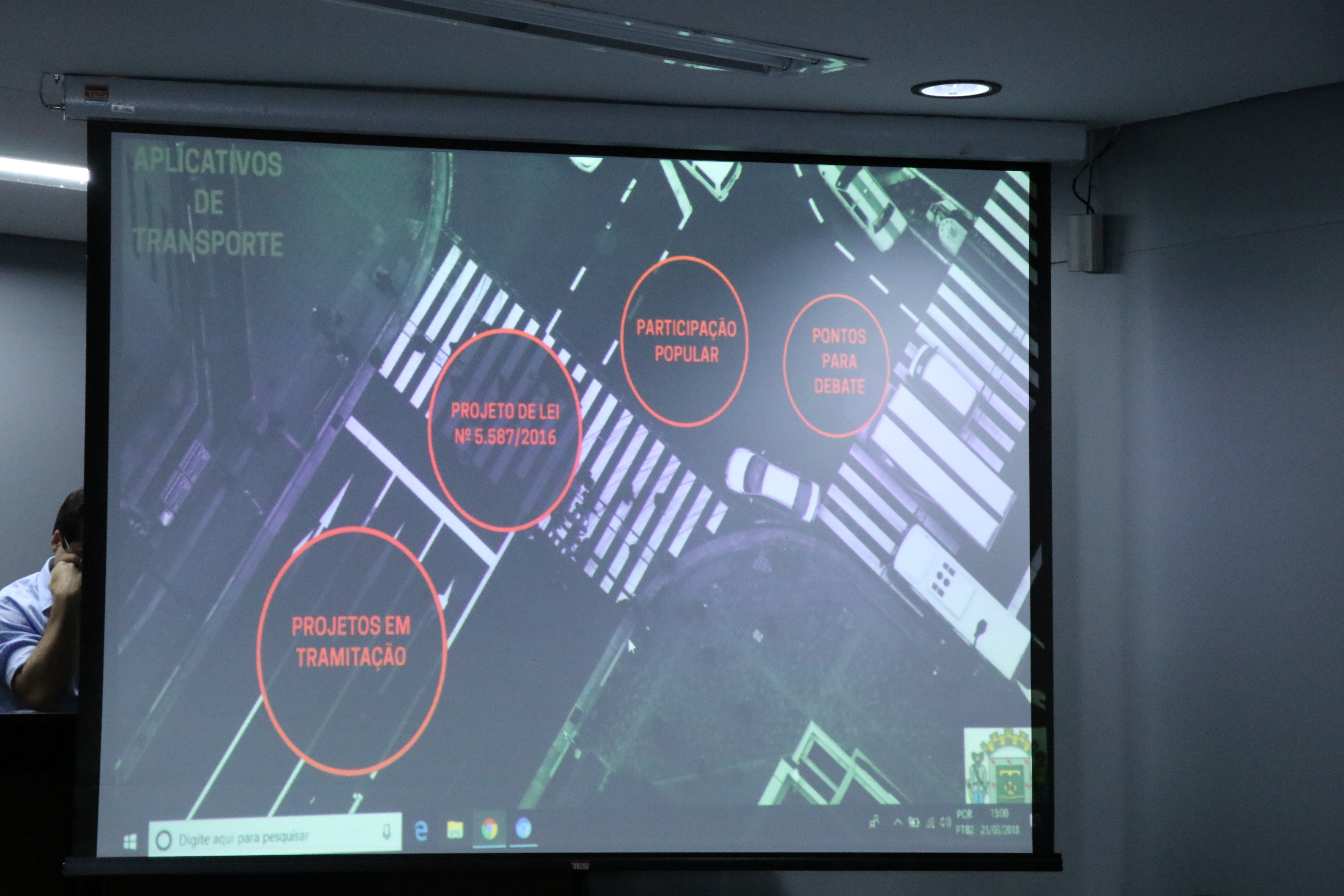 Foto Francisco Carvalho (47).JPG