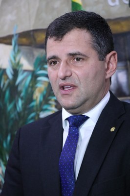 Foto Francisco Carvalho (49).JPG