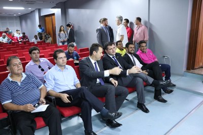 Foto Francisco Carvalho (5).JPG