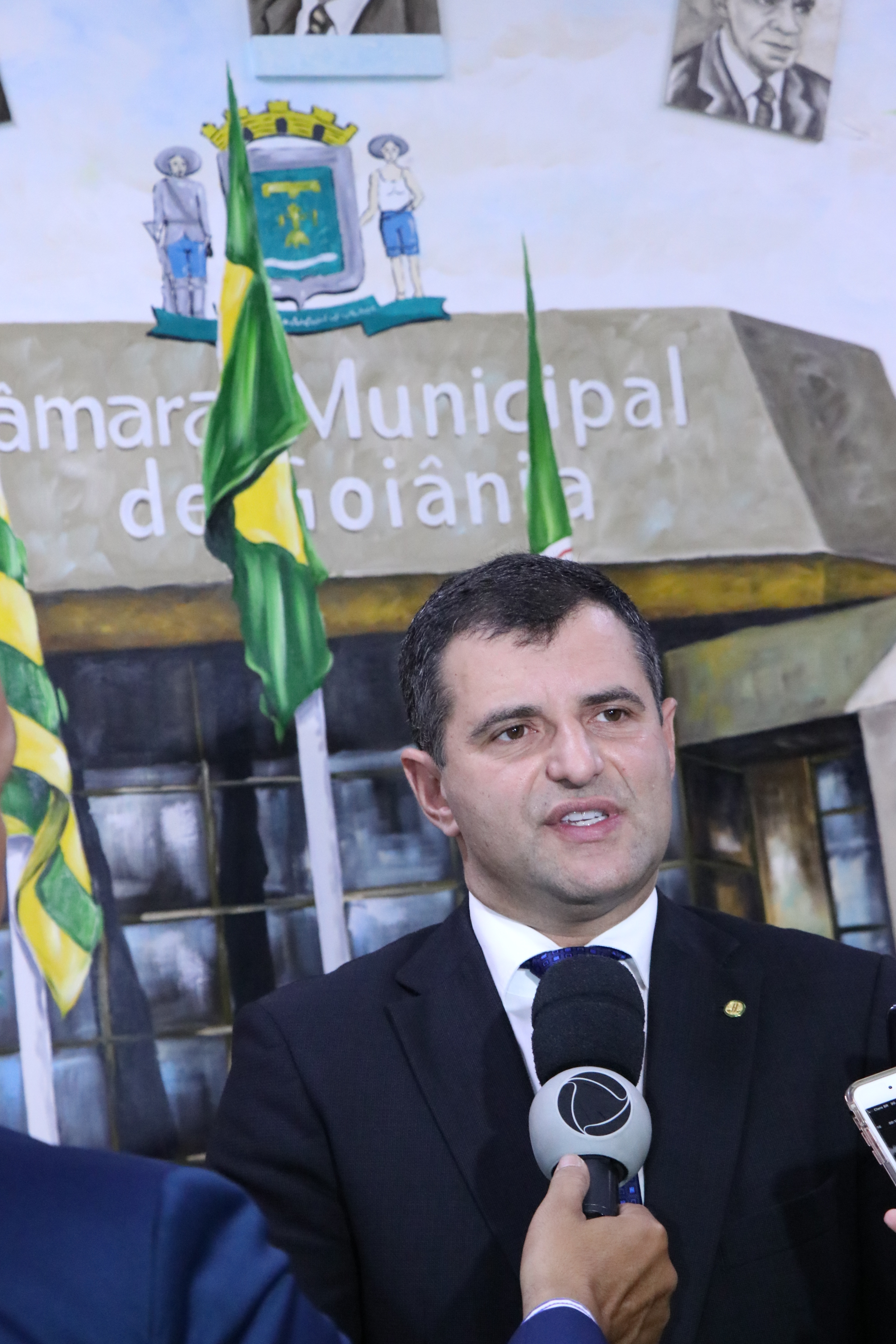 Foto Francisco Carvalho (51).JPG