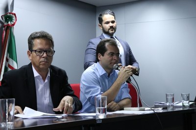 Foto Francisco Carvalho (52).JPG