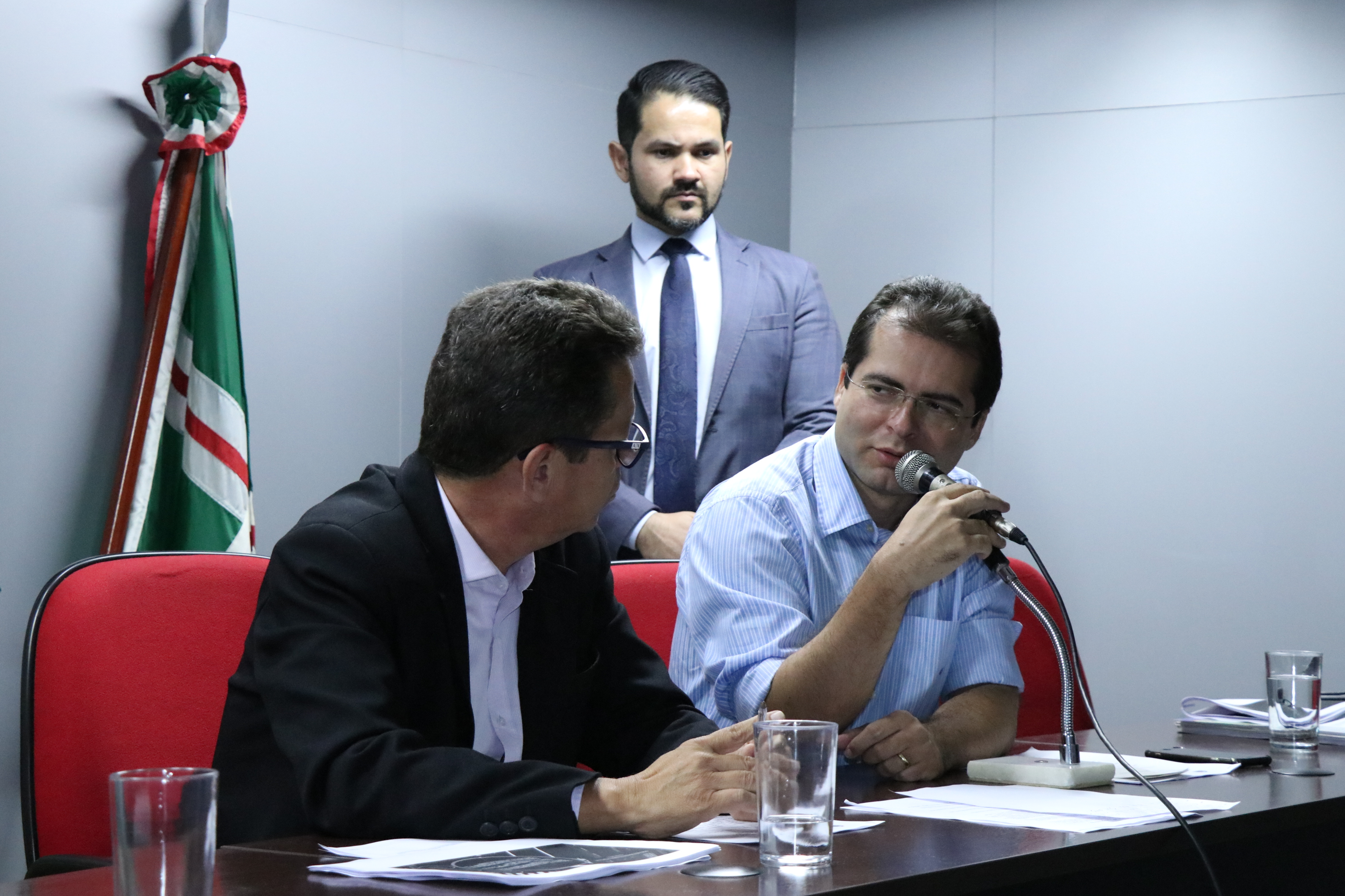 Foto Francisco Carvalho (53).JPG