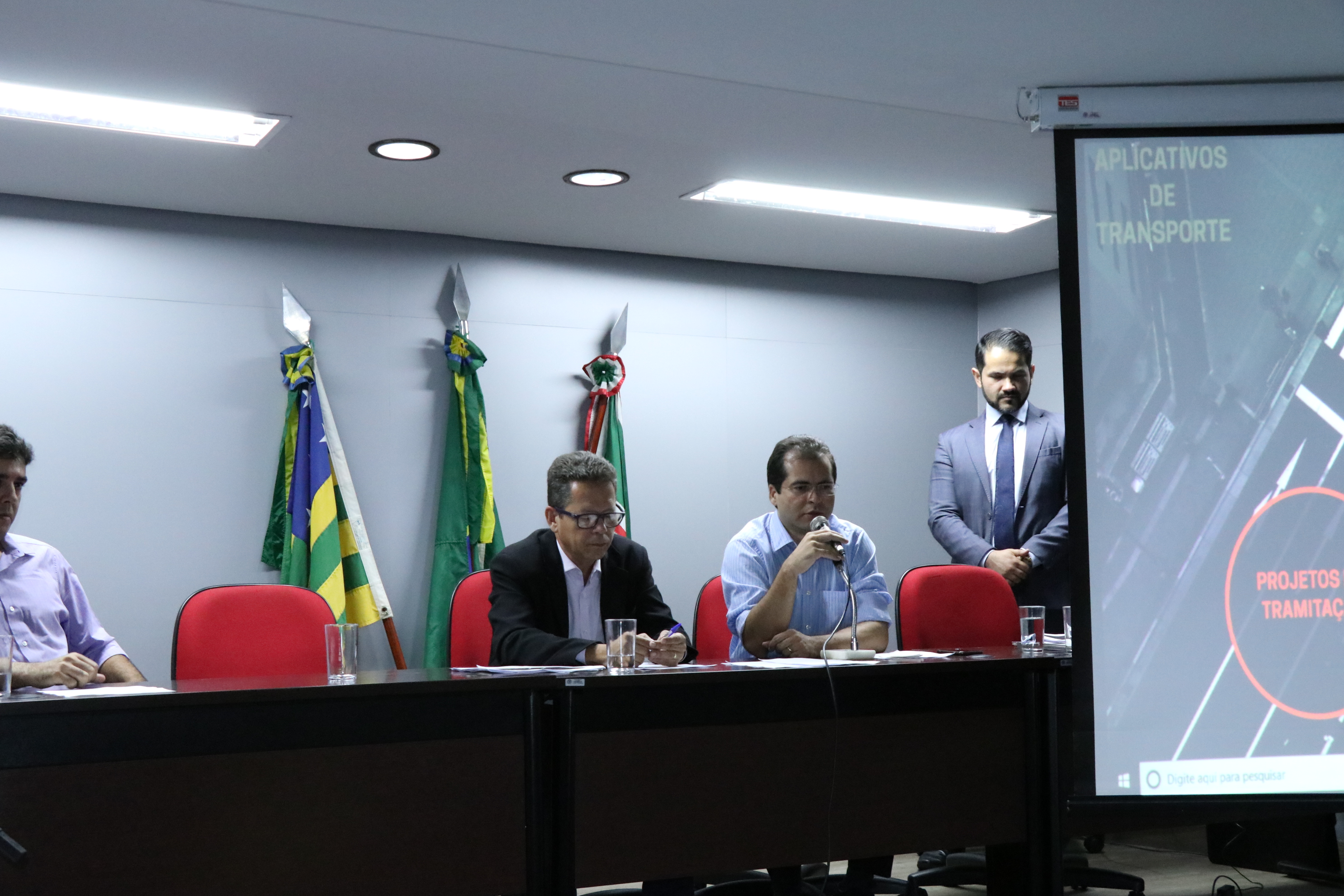 Foto Francisco Carvalho (54).JPG