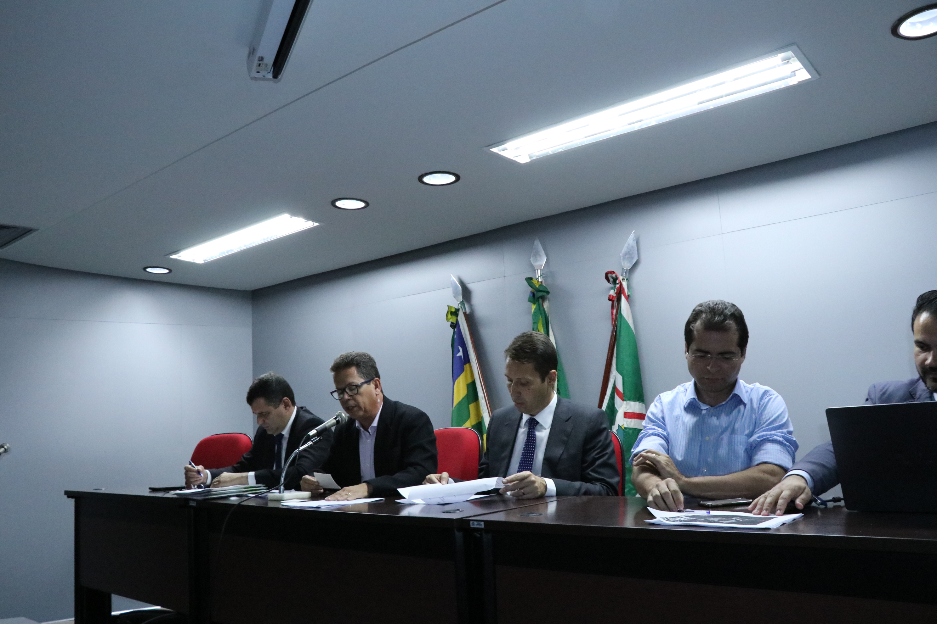 Foto Francisco Carvalho (7).JPG