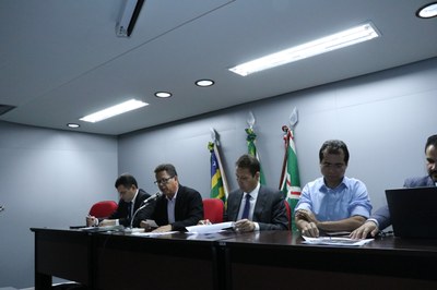 Foto Francisco Carvalho (7).JPG