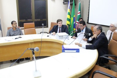 FOTO MARCELO DO VALE (1).JPG