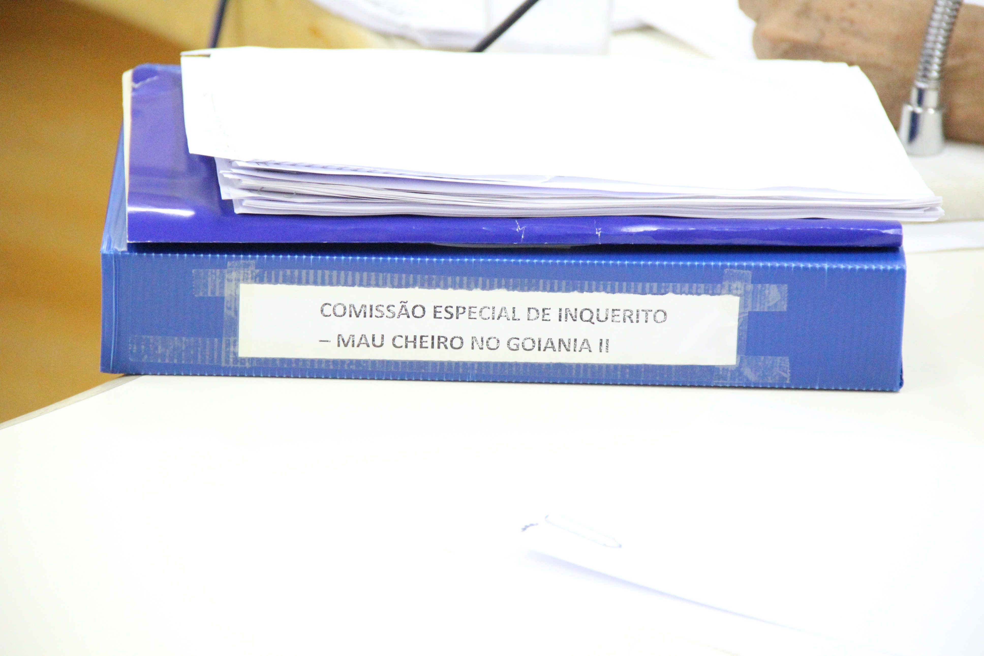 FOTO MARCELO DO VALE (2).JPG