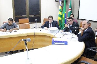 FOTO MARCELO DO VALE (3).JPG