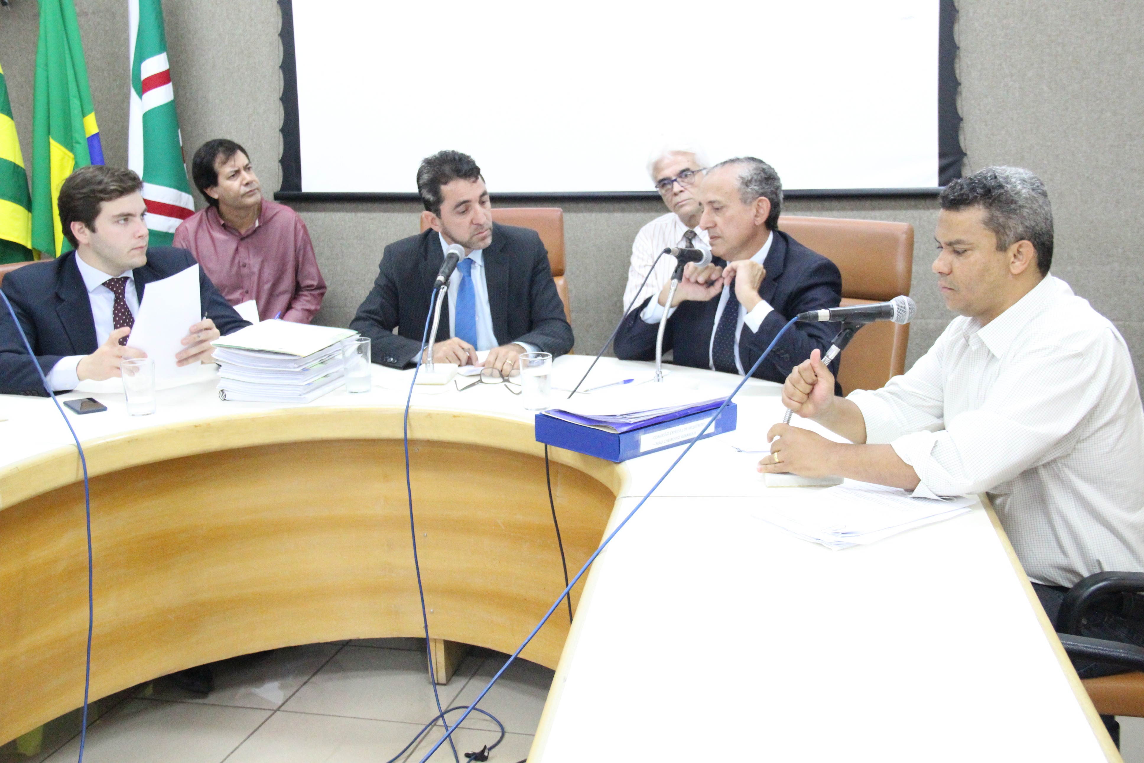 FOTO MARCELO DO VALE (4).JPG