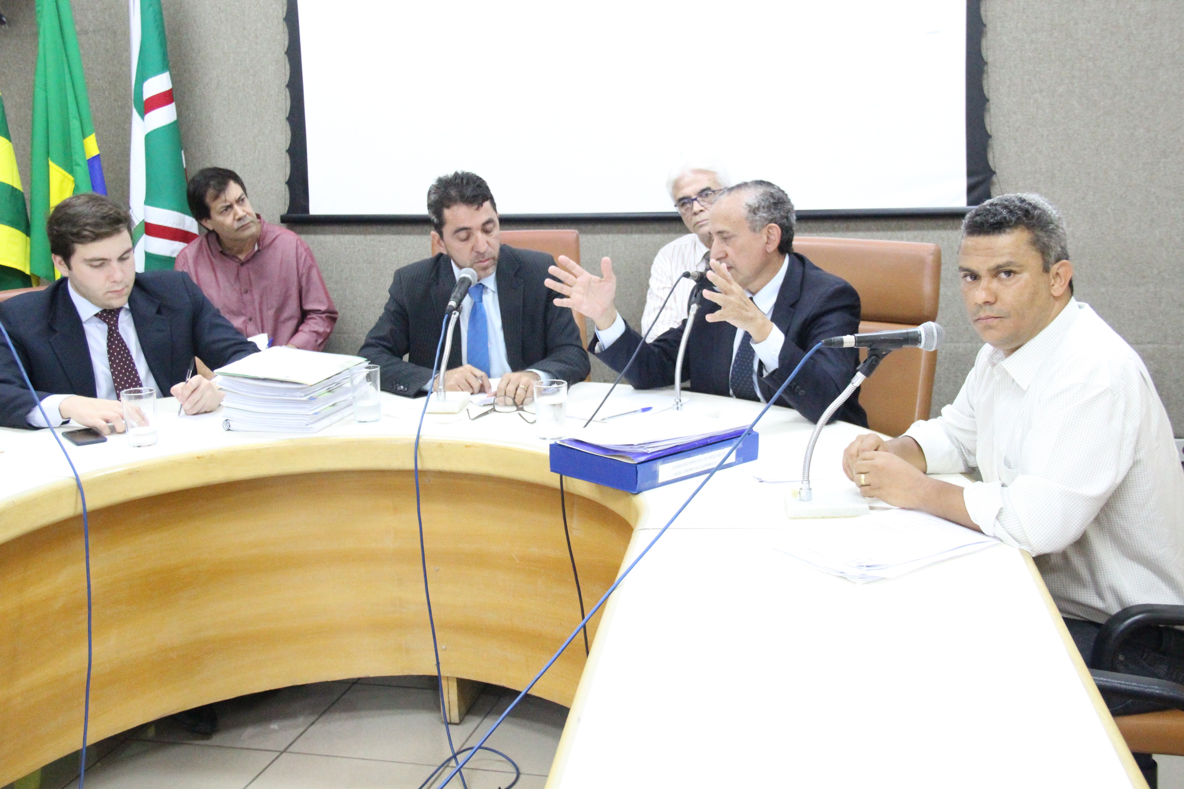 FOTO MARCELO DO VALE (5).JPG