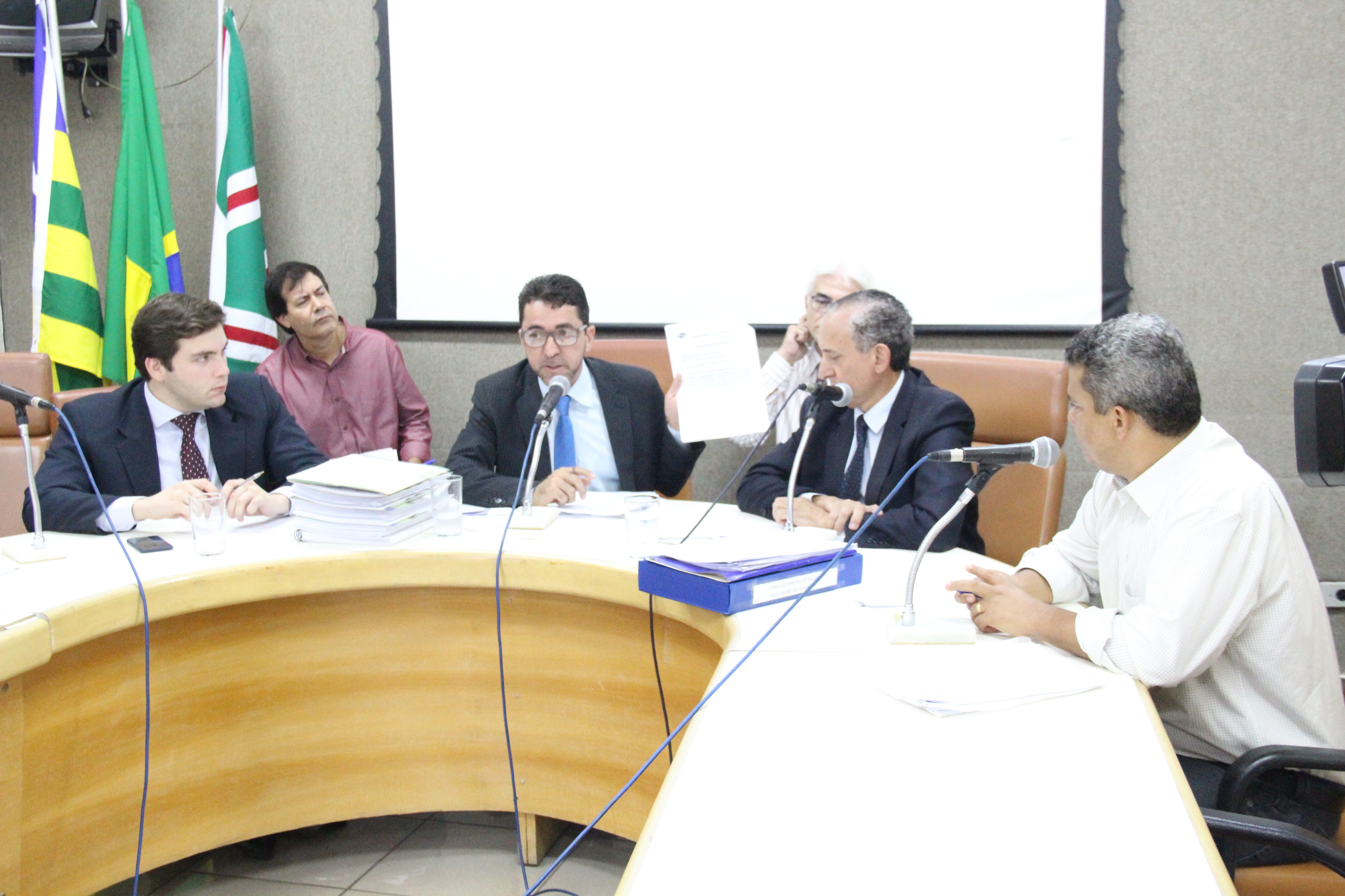 FOTO MARCELO DO VALE (6).JPG