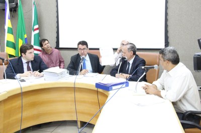 FOTO MARCELO DO VALE (6).JPG