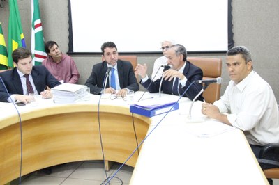 FOTO MARCELO DO VALE.JPG