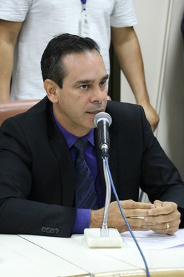 Fotos Wictória Jhefany (18).JPG