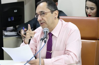 Fotos Wictória Jhefany (2).JPG