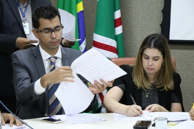 Fotos Wictória Jhefany (27).JPG