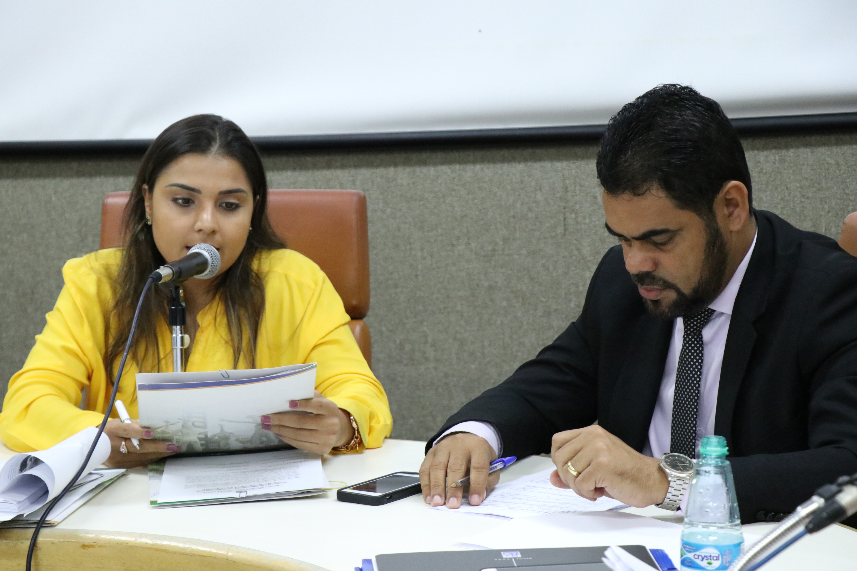 Fotos Wictória Jhefany (28).JPG