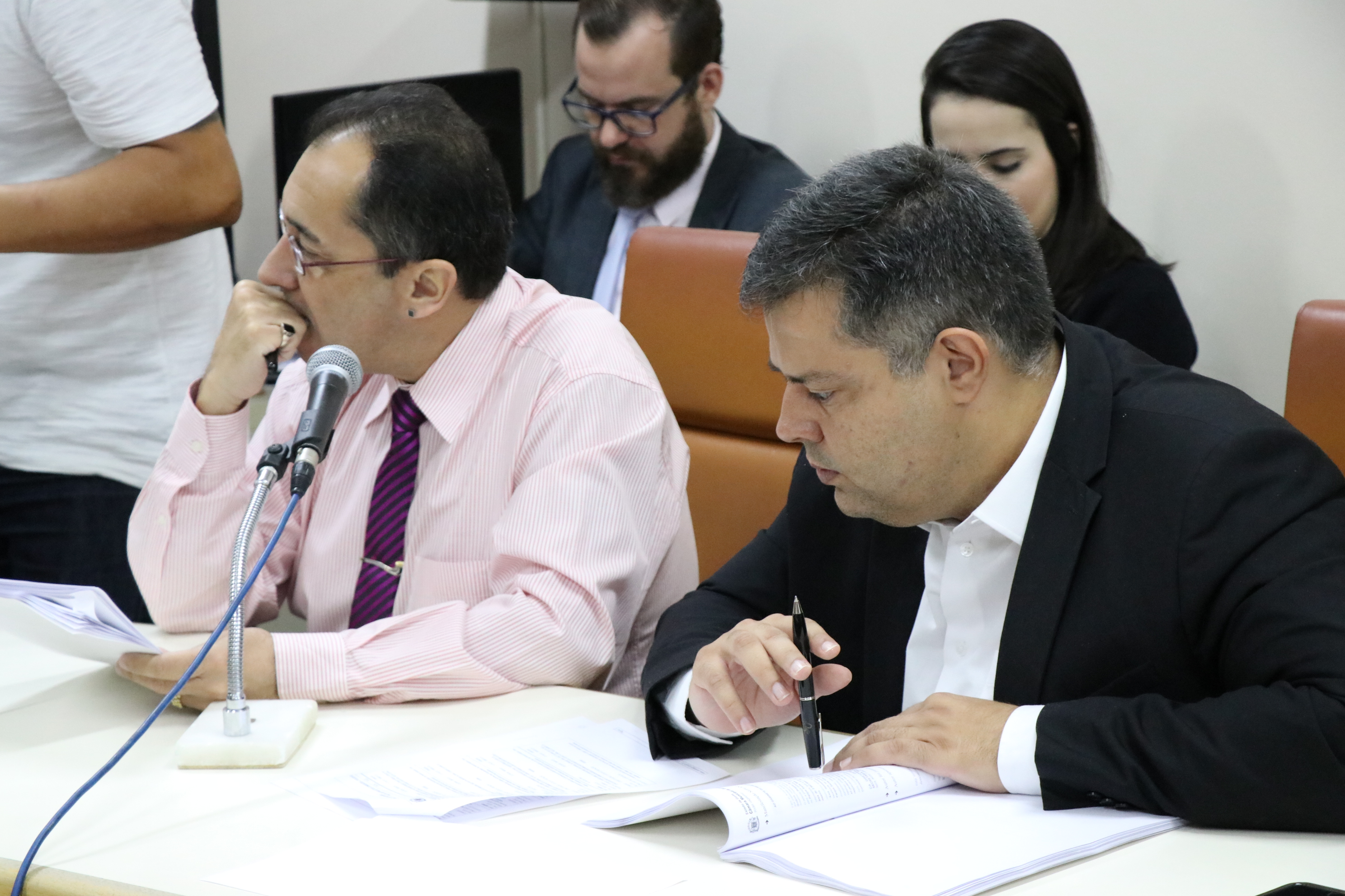 Fotos Wictória Jhefany (29).JPG