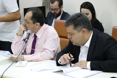 Fotos Wictória Jhefany (29).JPG