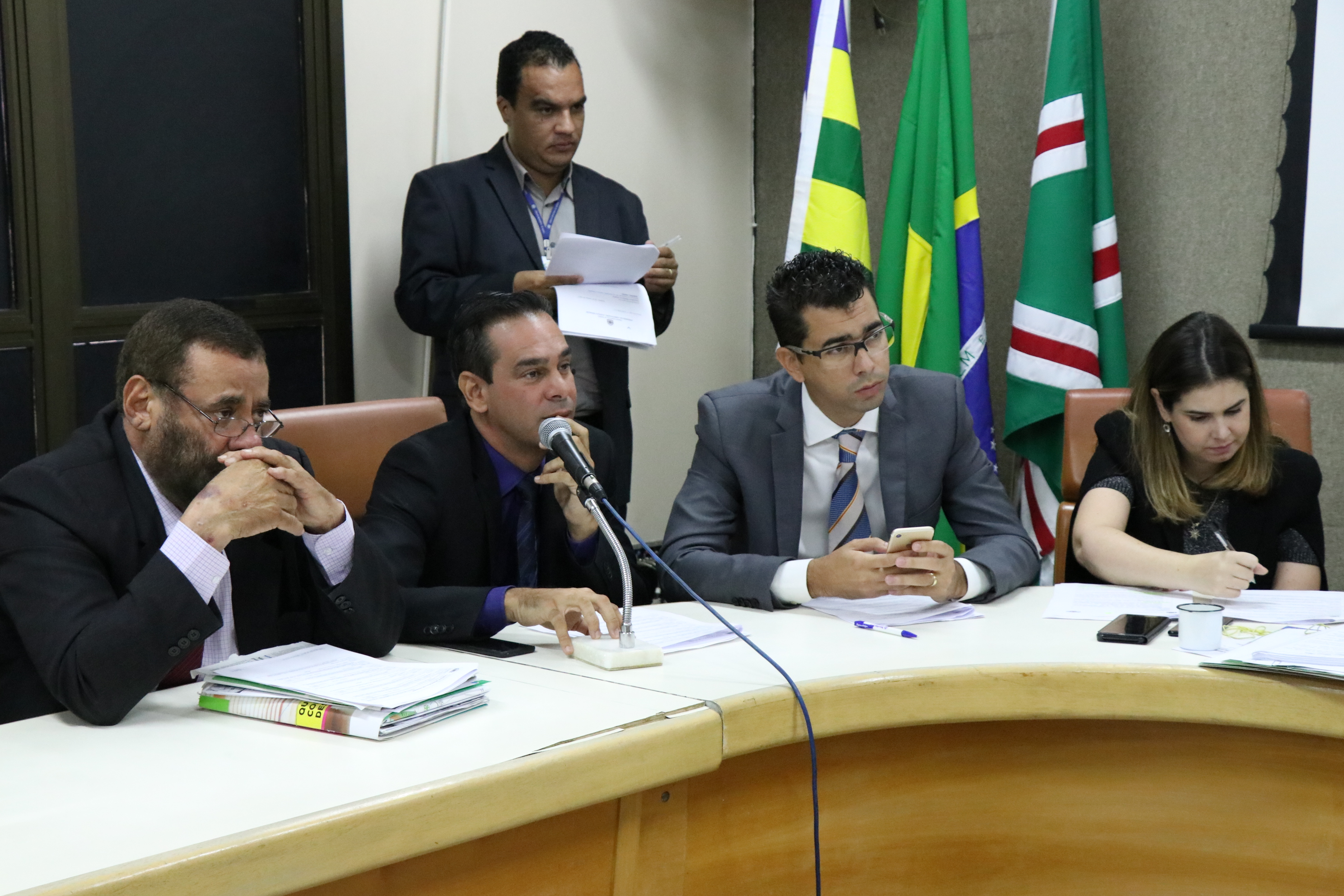 Fotos Wictória Jhefany (30).JPG