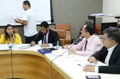 Fotos Wictória Jhefany (33).JPG