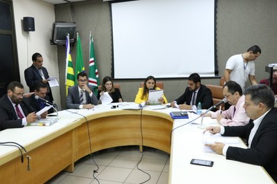 Fotos Wictória Jhefany (35).JPG