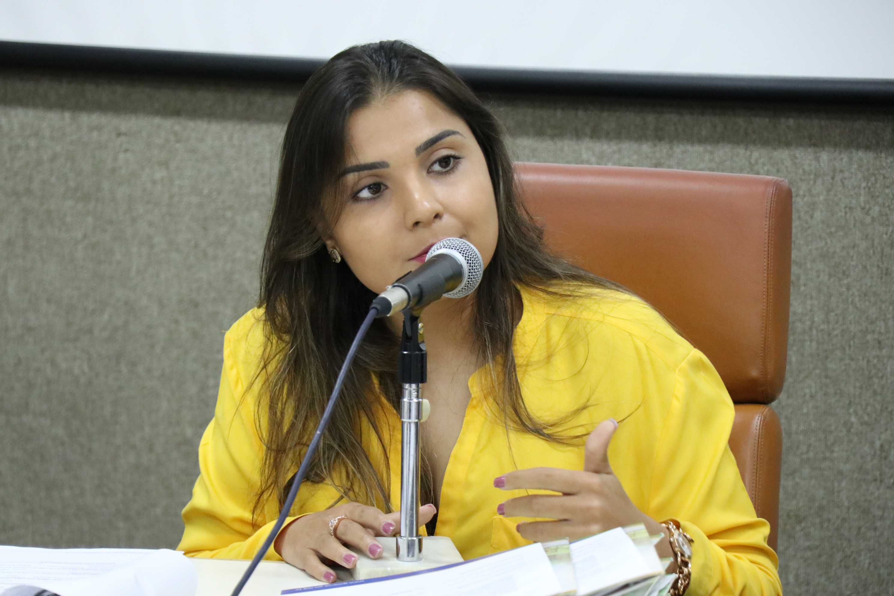 Fotos Wictória Jhefany (8).JPG