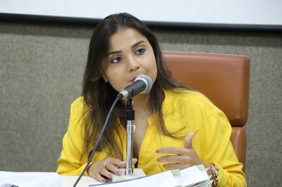 Fotos Wictória Jhefany (8).JPG