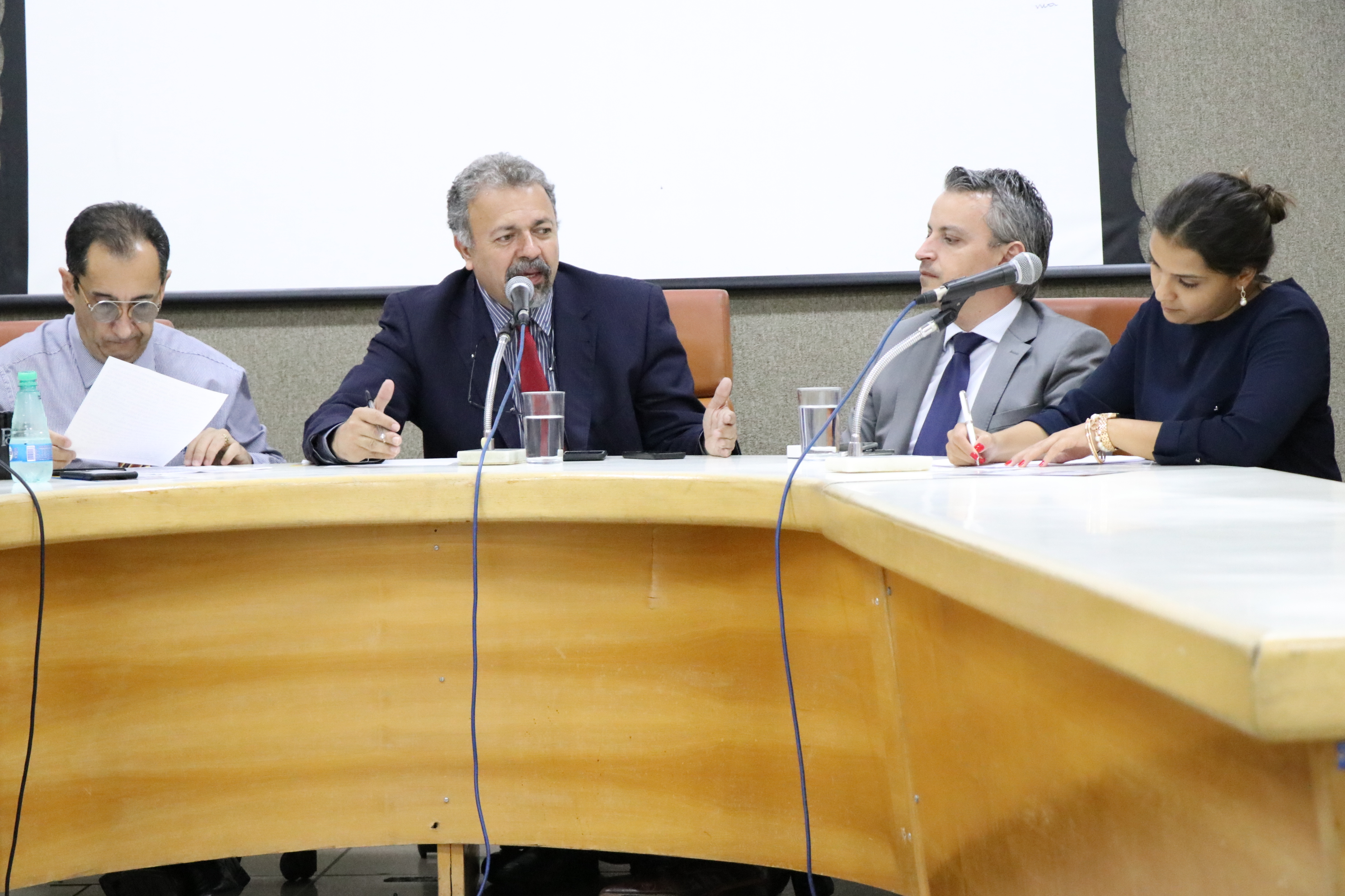 FOTO MARCELO DO VALE (1).JPG