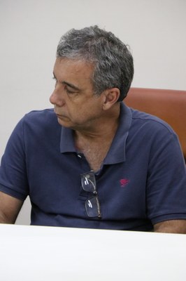 FOTO MARCELO DO VALE (10).JPG