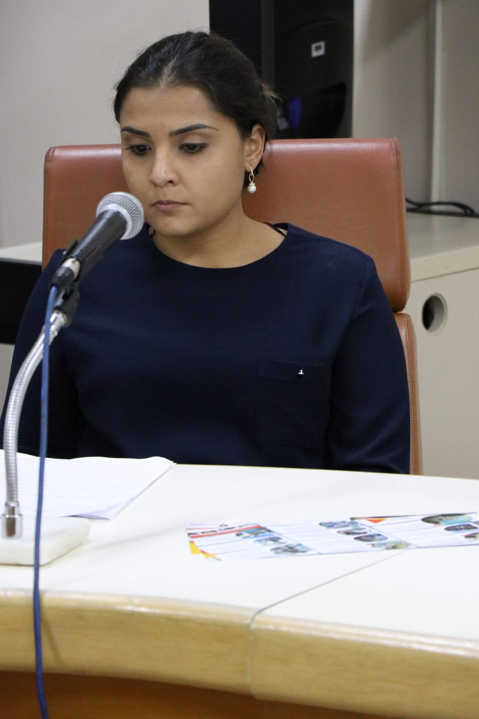 FOTO MARCELO DO VALE (11).JPG