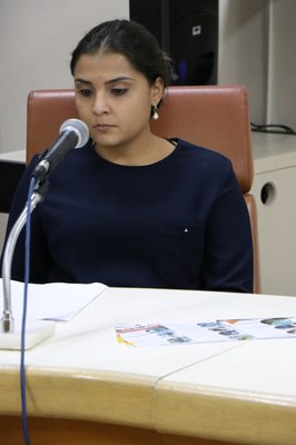 FOTO MARCELO DO VALE (11).JPG