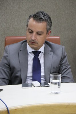 FOTO MARCELO DO VALE (12).JPG