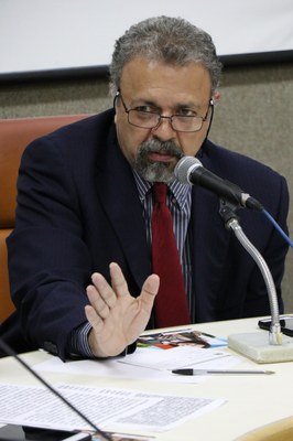 FOTO MARCELO DO VALE (13).JPG