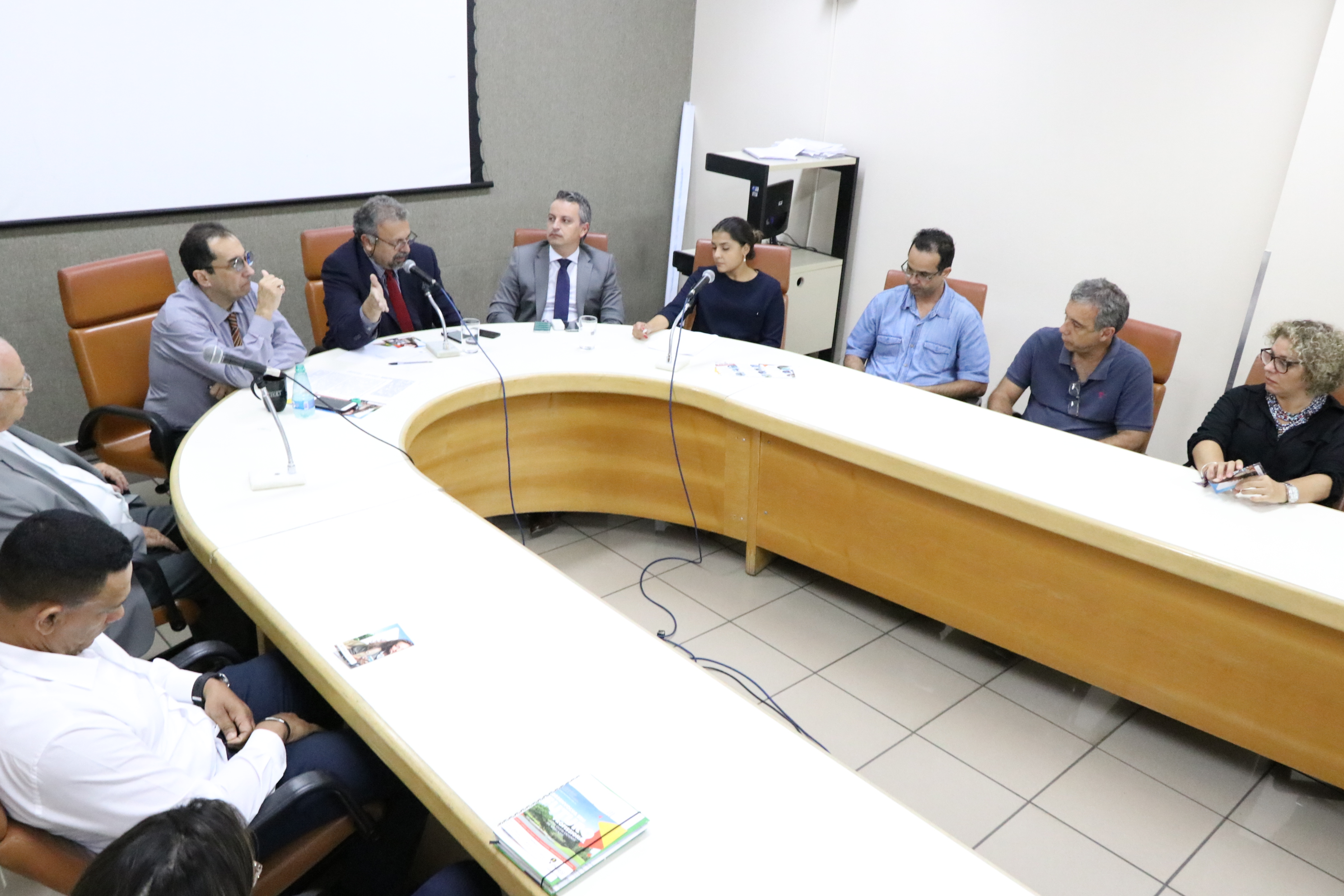 FOTO MARCELO DO VALE (14).JPG