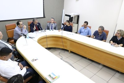 FOTO MARCELO DO VALE (14).JPG