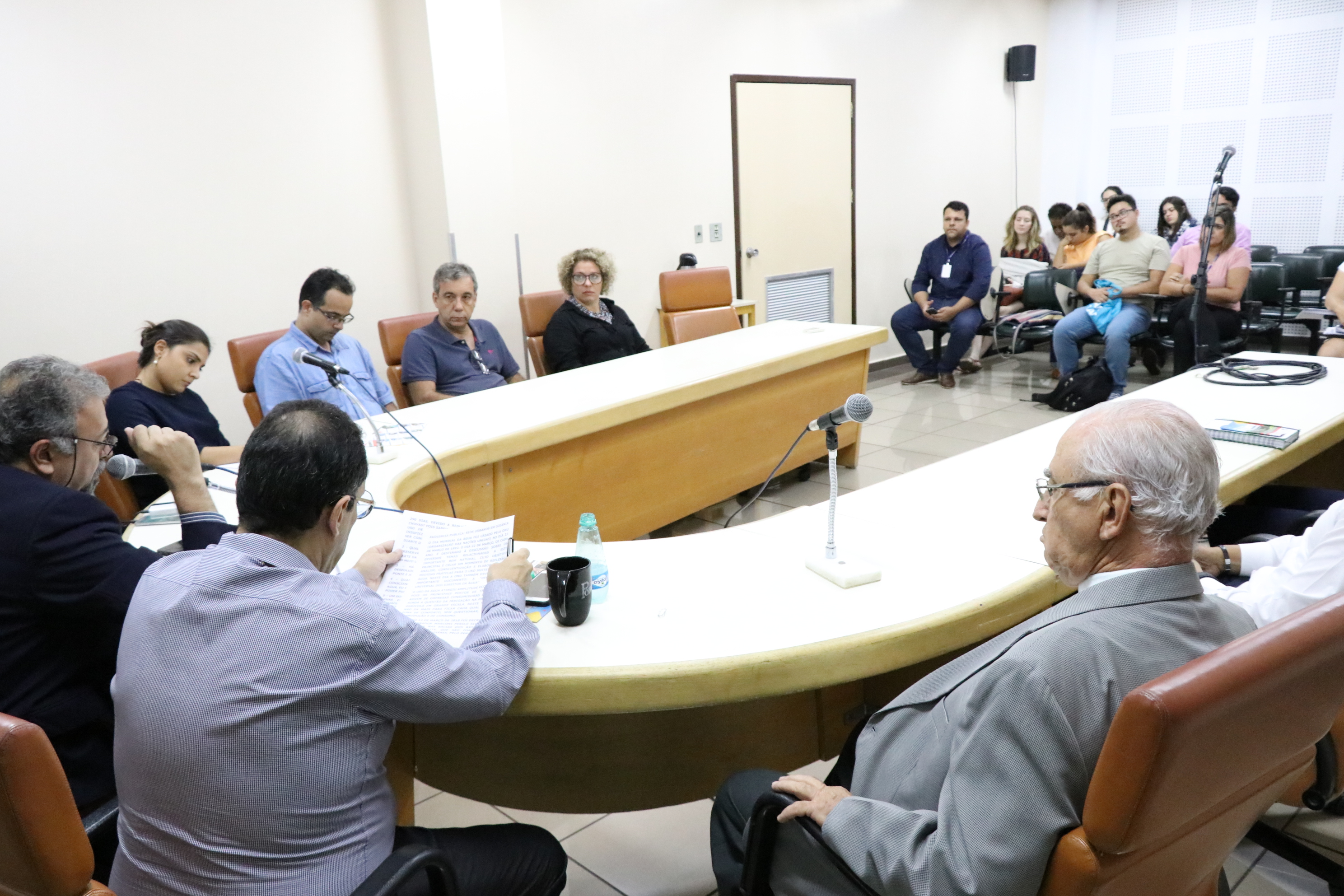 FOTO MARCELO DO VALE (15).JPG