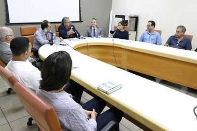 FOTO MARCELO DO VALE (16).JPG