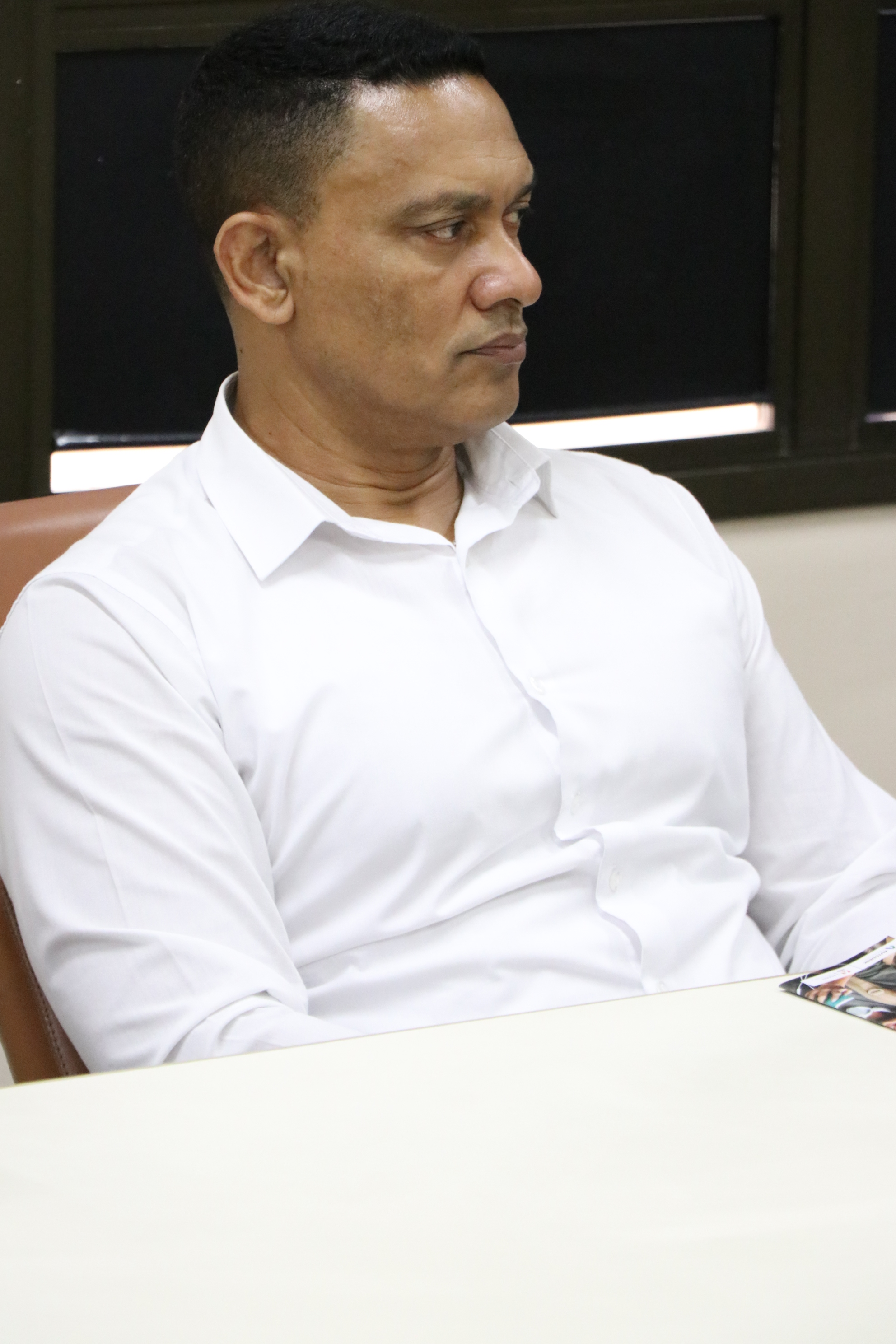 FOTO MARCELO DO VALE (19).JPG